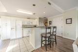 323 Cr 380 Rd - Photo 11