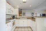323 Cr 380 Rd - Photo 12