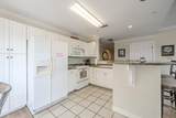 323 Cr 380 Rd - Photo 13