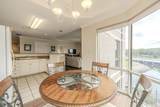 323 Cr 380 Rd - Photo 14