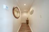 323 Cr 380 Rd - Photo 17