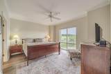 323 Cr 380 Rd - Photo 18