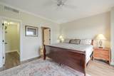 323 Cr 380 Rd - Photo 19