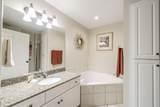 323 Cr 380 Rd - Photo 20