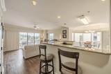 323 Cr 380 Rd - Photo 3