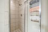 323 Cr 380 Rd - Photo 21