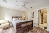 323 Cr 380 Rd - Photo 23