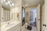 323 Cr 380 Rd - Photo 24