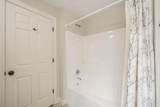 323 Cr 380 Rd - Photo 25