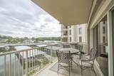 323 Cr 380 Rd - Photo 26