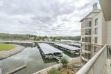 323 Cr 380 Rd - Photo 27