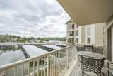 323 Cr 380 Rd - Photo 28