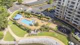 323 Cr 380 Rd - Photo 29