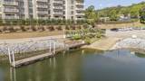 323 Cr 380 Rd - Photo 31
