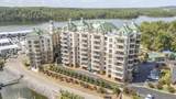323 Cr 380 Rd - Photo 32