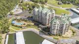 323 Cr 380 Rd - Photo 33
