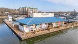 323 Cr 380 Rd - Photo 34
