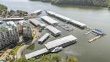 323 Cr 380 Rd - Photo 35