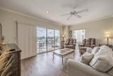 323 Cr 380 Rd - Photo 5