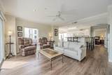 323 Cr 380 Rd - Photo 6