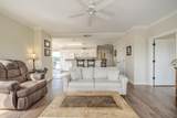323 Cr 380 Rd - Photo 7