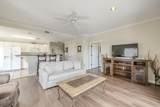 323 Cr 380 Rd - Photo 8