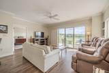 323 Cr 380 Rd - Photo 9