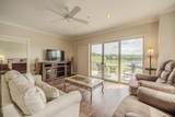 323 Cr 380 Rd - Photo 10