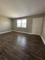 335 Woodale Dr - Photo 2