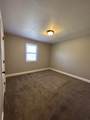 335 Woodale Dr - Photo 11