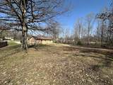 335 Woodale Dr - Photo 12