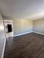 335 Woodale Dr - Photo 3