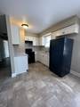 335 Woodale Dr - Photo 5