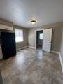 335 Woodale Dr - Photo 6