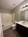 335 Woodale Dr - Photo 7