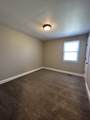 335 Woodale Dr - Photo 8