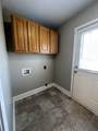 335 Woodale Dr - Photo 9