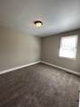 335 Woodale Dr - Photo 10