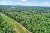 4500 Waterlevel Highway - Photo 2