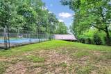 4500 Waterlevel Highway - Photo 37