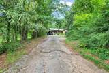 4500 Waterlevel Highway - Photo 5