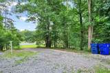 4500 Waterlevel Highway - Photo 41