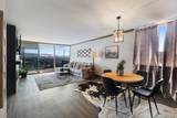 1131 Stringers Ridge Road - Photo 11