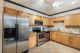 1131 Stringers Ridge Road - Photo 12