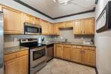 1131 Stringers Ridge Road - Photo 13
