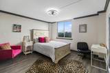 1131 Stringers Ridge Road - Photo 18