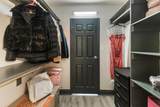 1131 Stringers Ridge Road - Photo 24