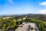 1131 Stringers Ridge Road - Photo 31
