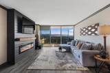 1131 Stringers Ridge Road - Photo 6