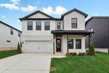 220 Conger Dr - Photo 1